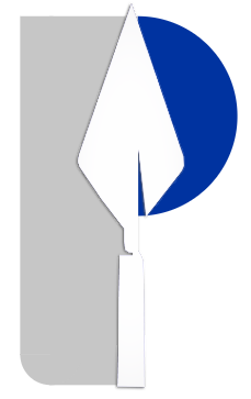 Purity Construction LLC